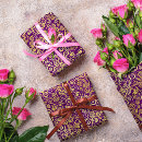 Search for decoupage wrapping paper Gold