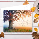 Search for isaiah verses postcards Bible
