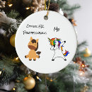 Search for professional ornaments Employee