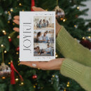 Search for 2023 christmas cards Minimal