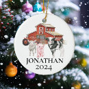 Search for child christmas decor ornaments