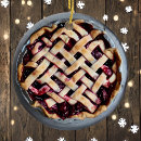 Search for make a wish ornaments Funny