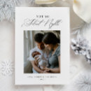 Search for funny family photo christmas cards New parents