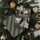 Search for grey christmas cards Gold foil