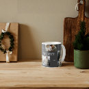 Recherche de merry tasses Simple