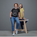 Search for friends christmas tshirts Funny