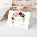 Recherche de rougeoyant Bride