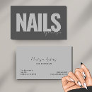 Recherche de tech visitenkarten Rose