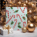 Search for candy wrapping paper Simple