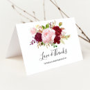 Recherche de douche fiançailles vœux cartes Bride