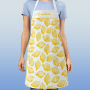Search for painting for adults aprons Pattern