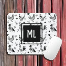 Recherche de poulet mignon tapis souris Contenu générationnel
