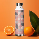 Search for moon water bottles Stylish