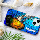 Search for sea life iphone cases Jellyfish