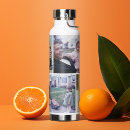 Search for app drinkware Instagram