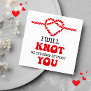 Search for wife valentines day cards Humour