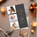 Search for baby birth cards Chic