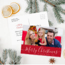 Search for wonderful christmas cards Simple