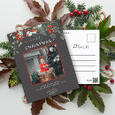 Search for foilage postcards Watercolor
