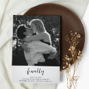 Search for finally engaged invitations Typography