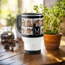 Recherche de black voyage mugs Moderne