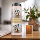 Search for girlfriend travel mugs Modern