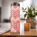 Search for modern art travel mugs Stylish
