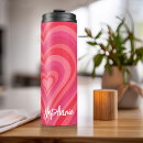 Search for 70s psychedelic mugs Retro vibes