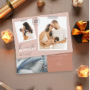 Search for birth christmas cards The more the merrier