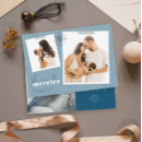Search for birth christmas cards The more the merrier