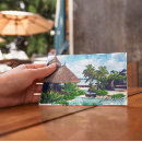 Recherche de lanzarote cartes postales Vacances