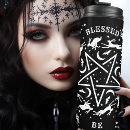 Search for thers mugs For her