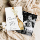 Recherche de anniversary invitations Pour eux