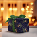 Search for christmas tiger wrapping paper Pattern
