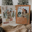 Recherche de cowboy christmas cards Noël de l'ouest