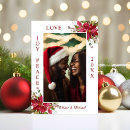 Search for peace photo cards Holly