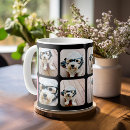 Search for mid mod mugs Modern