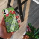 Search for scenic iphone cases Nature