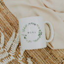 Search for baby shower mugs Mama