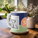 Search for selfie photo mugs Chic