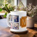 Recherche de premium tasses Pour elle