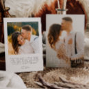 Recherche de salon party invitations Typographie