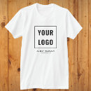 Search for simple logo tshirts Modern