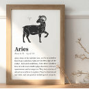 Search for aries constellation art Symbol