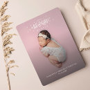 Search for baby sayings cards Modern