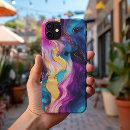 Search for vibrant iphone cases Girly