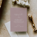 Search for wishing well poem Bride