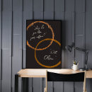 Search for bedroom posters Modern