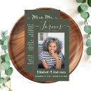 Search for forever in our hearts cards Bereavement