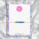 Recherche de licorne bijoux Holographique